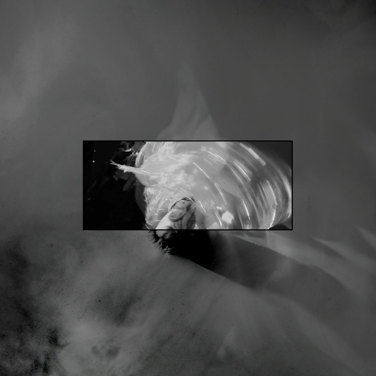 The LUCID HAZE album from Krister Linder and me are now available on BANDCAMP and on all major digital platforms, also CD and Vinyl from Sidereal bit.ly/LUCIDHAZE

solarfields.bandcamp.com/album/live-at-…

open.spotify.com/album/33PpaY5h…