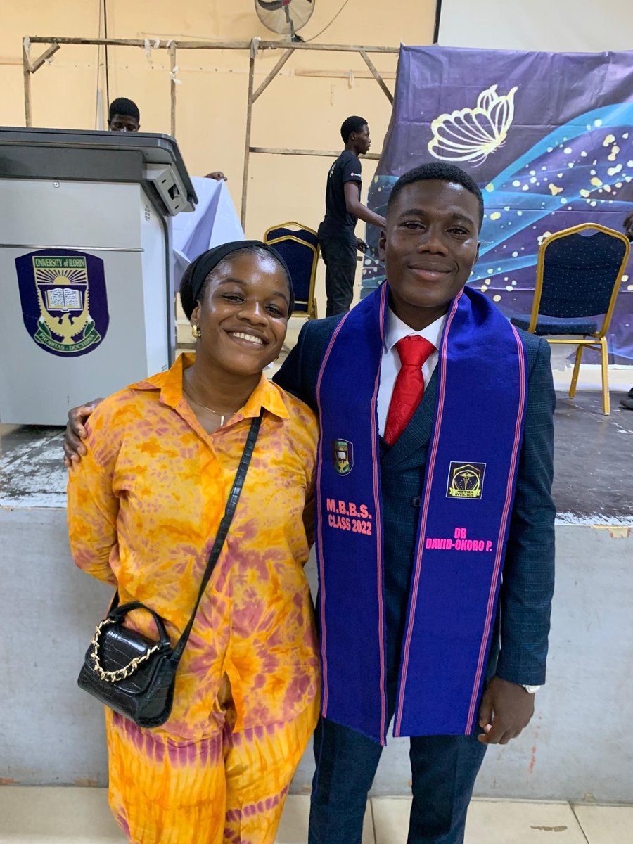 Okoro Jay-Jay tweet media