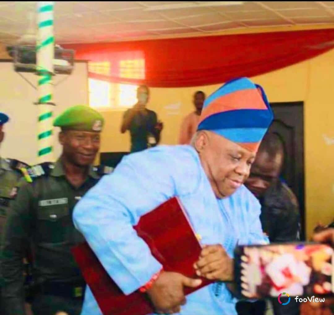 Okoro Jay-Jay tweet media