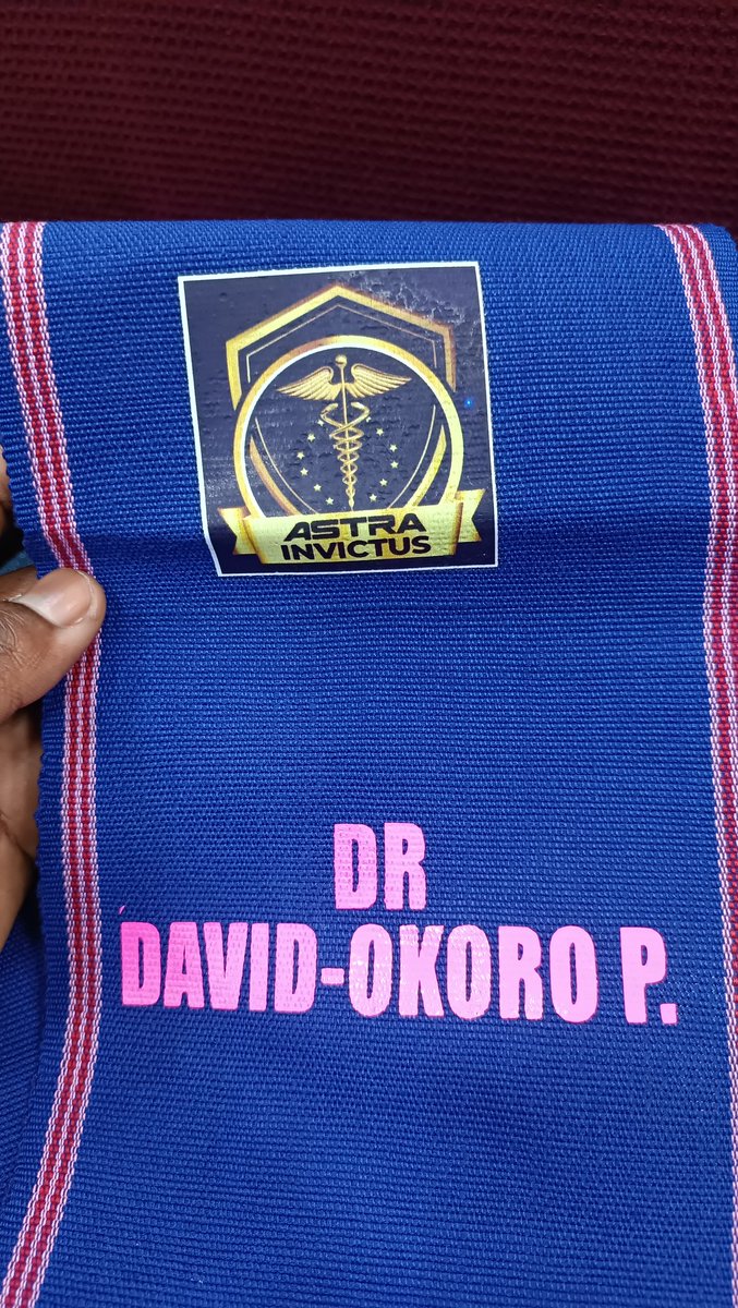 Okoro Jay-Jay tweet media