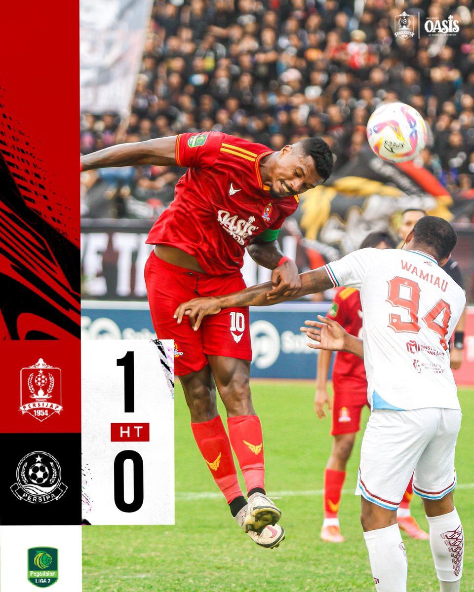 Persijap's tweet image. Paruh Waktu 🥶

#ikijeporo