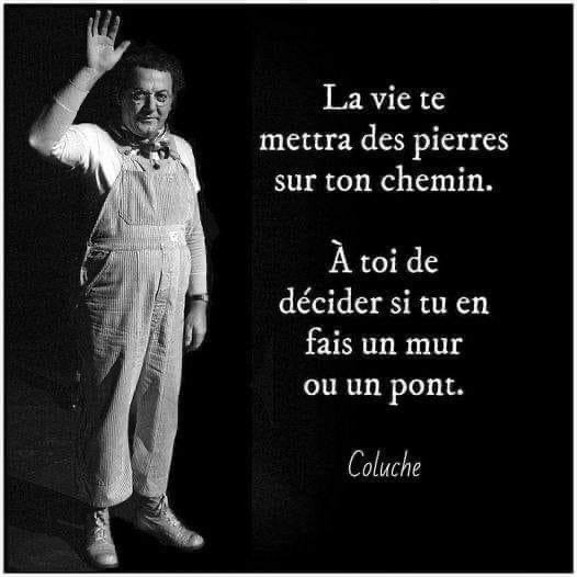 Dr Rachid Dekkak (@dekkakrachid) on Twitter photo 