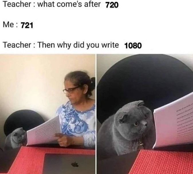 Happy weekend to you <a href="/all/">ALL Accor</a> 
Have a blessed week ahead.