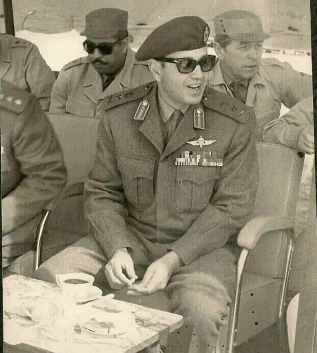 MohamedHany1966's tweet photo. "إن كل مسلم ينادي بإستبعاد الخيار العسكري ضد إسرا*يل فإنما هو يدعو الناس الي إسقاط فريضة من فرائض الإسلام" 

"إن العربي لن يترك ثأره حتى لو انتظره عدة قرون. وإن المسلم لا يمكن أن يكون مسلما إذا هو أسقط حقه في الجهىاد لاسترداد الأرض والكرامة التي سلبت منه.... https://t.co/HP2IrrsyHR