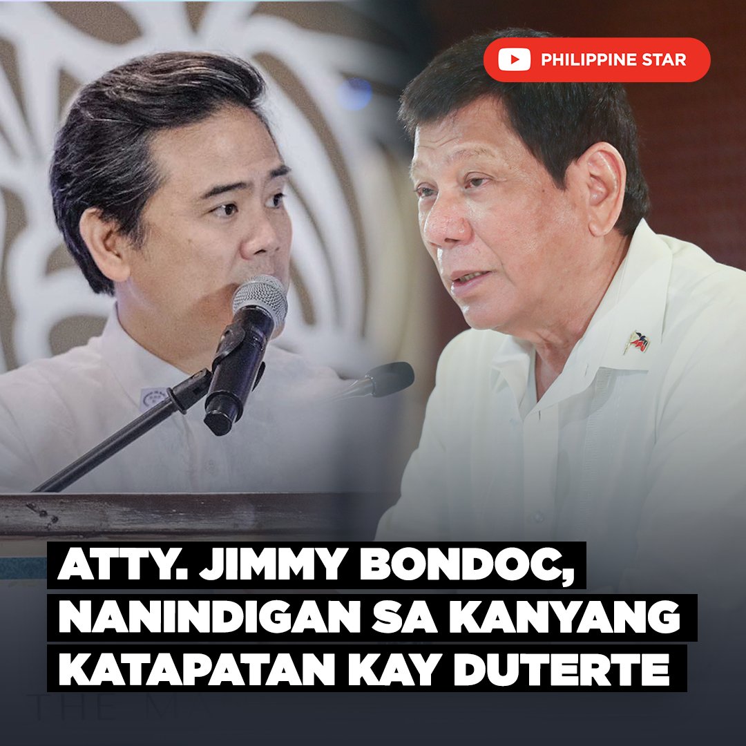 The Philippine Star tweet media