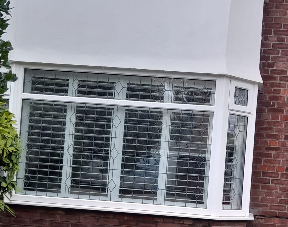 spiderwalshy's tweet photo. "If it's not green... we've been"
For a free qoute.. DM me anytime ๐ท๐
RT'S Appreciated
@NevilleSouthall @DjLeeButler
@Scouse_ma
Liverpool Based
#PressureWashing
#RenderCleaning https://t.co/xDiOWbVKzm