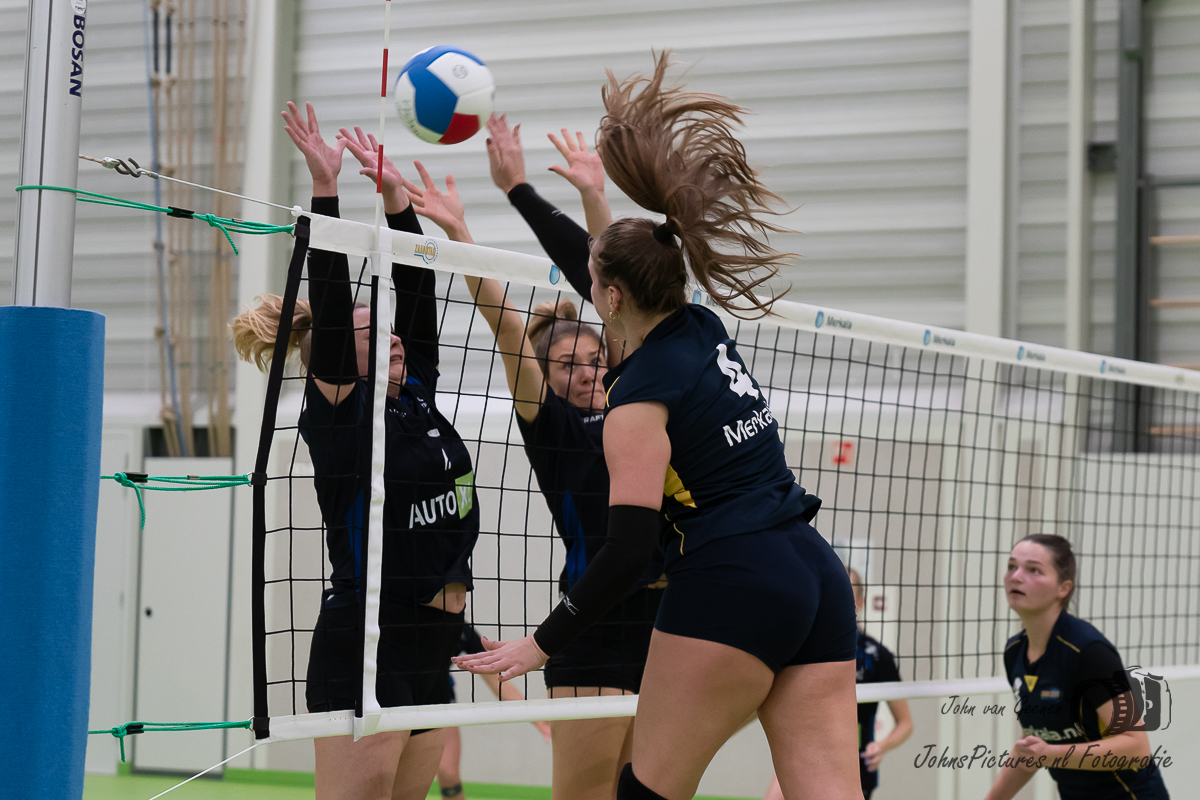 1e divisie volleybal gespeeld op 05 Okt'24 tussen <a href="/vvzaanstad/">vv zaanstad</a> D1 en  <a href="/leythondc/">leythondc</a> D1 
#flickr flic.kr/s/aHBqjBLD6R
