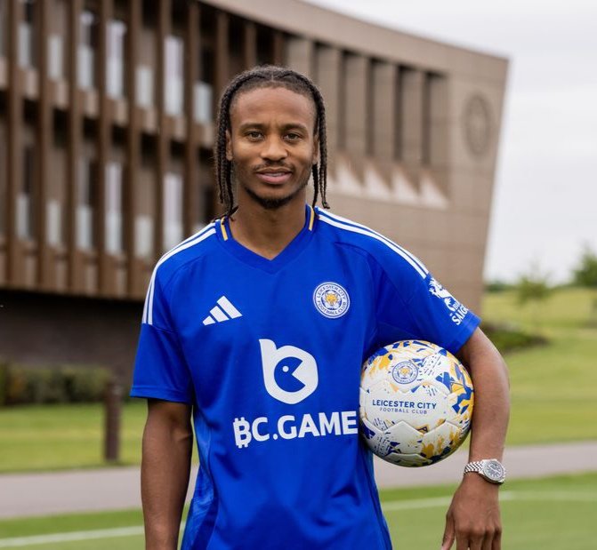 StolarczykSZN 🇵🇱 tweet media