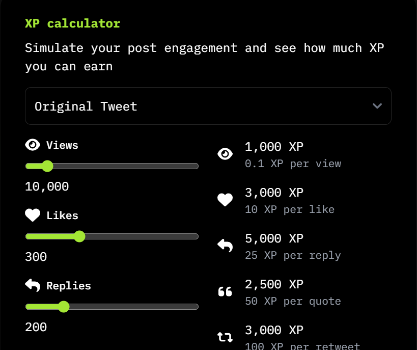 jojoh7352's tweet photo. na still influencers go chop this one wototo 😂😂 with this stats $ZAAR https://t.co/wvjGMUk9Sm