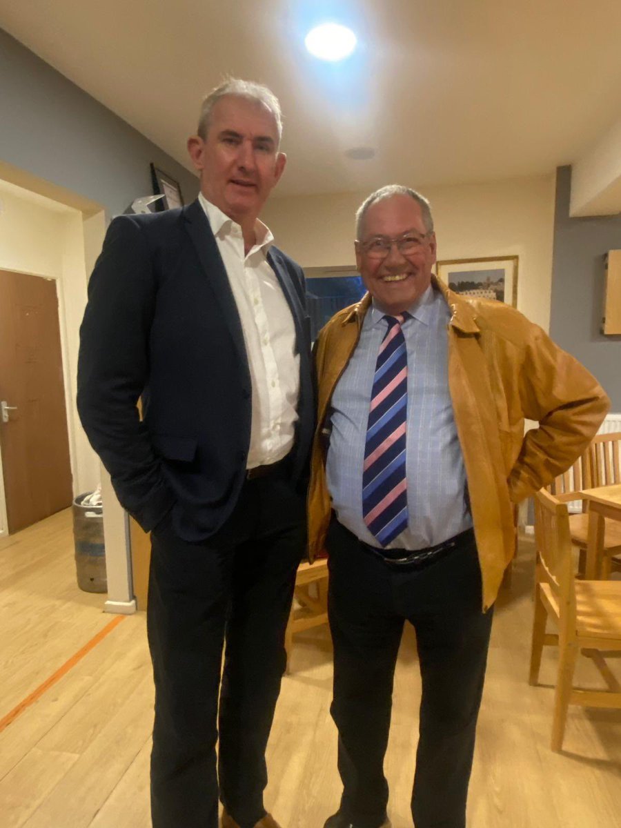 Springhill_CC's tweet image. Great awards evening last night. 

An absolute pleasure to welcome England legend Andy Caddick who gave a Q&amp;amp;A with some great stories. 

Congratulations to all our awards winners.