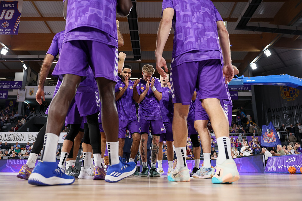 ✏ (PONLE TÍTULO A ESTA FOTO)

📸 <a href="/ferropenico/">Víctor Ferropénico</a>