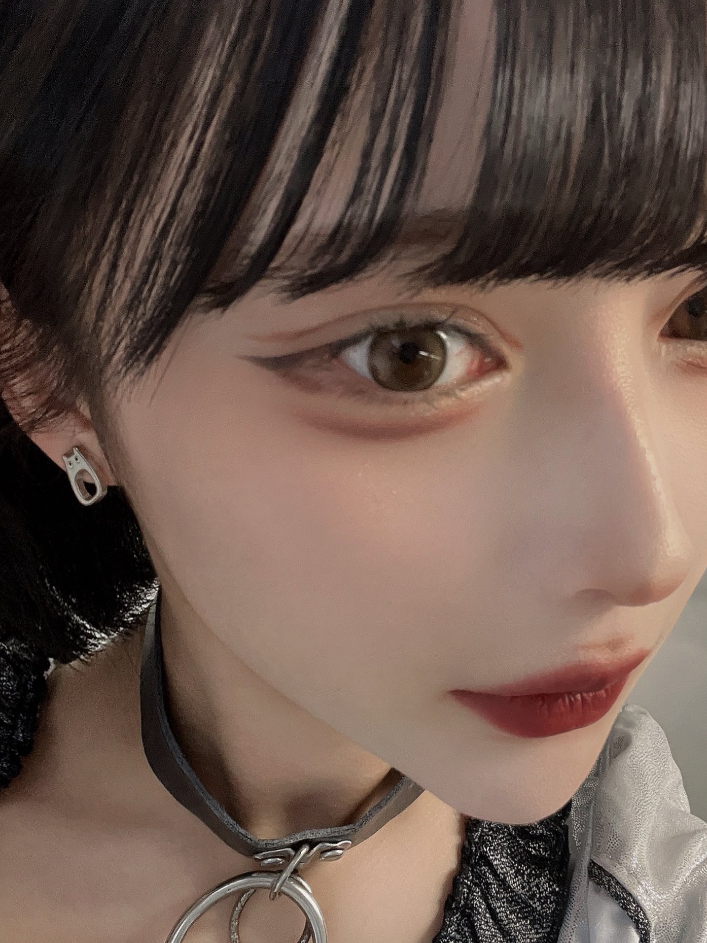 TENRIN白洲あやんチェキアイドル TENRIN白洲あやんチェキアイドル