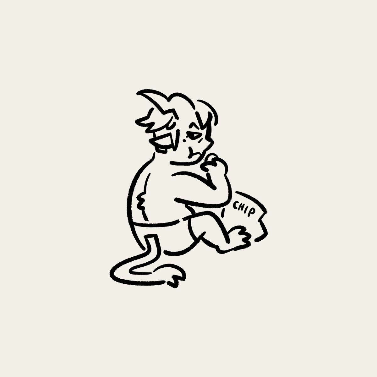 FANG 🍉🐉 tweet media