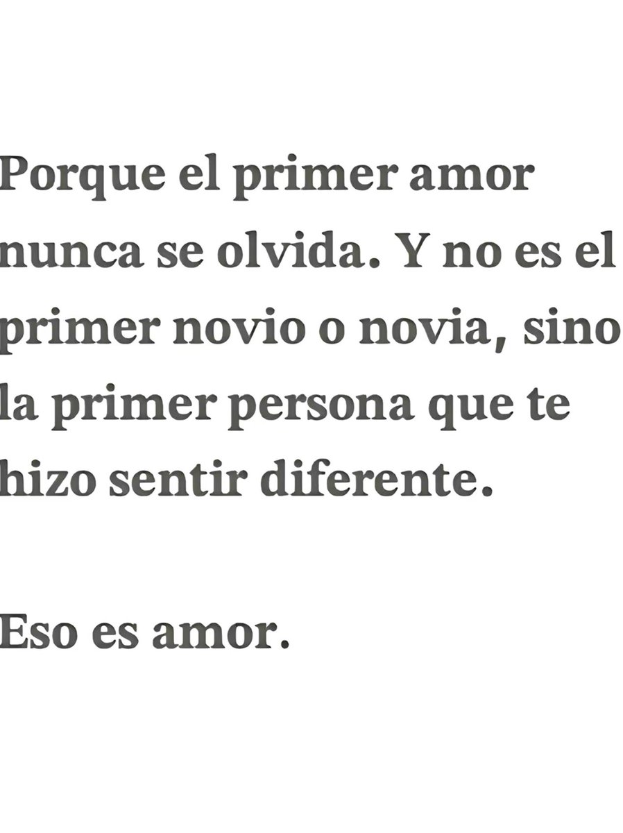 𝐀♡︎ (@ainaralosbbas) on Twitter photo 