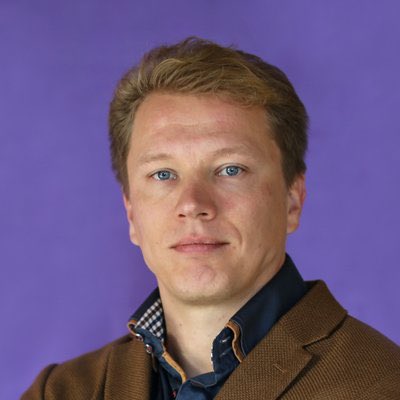 19/1/23 - wellicht een idee om <a href="/groenlinks/">GroenLinks</a> activist &amp; Senior redacteur/Erasmus journalist <a href="/elmersmaling/">Elmer Smaling</a> te verzoeken zijn achterhaalde lasterschrift te schubben? <a href="/dr_louwen/">Rogier Louwen</a> werd onlangs volledig in het gelijk gesteld. erasmusmagazine.nl/2023/01/19/mic…