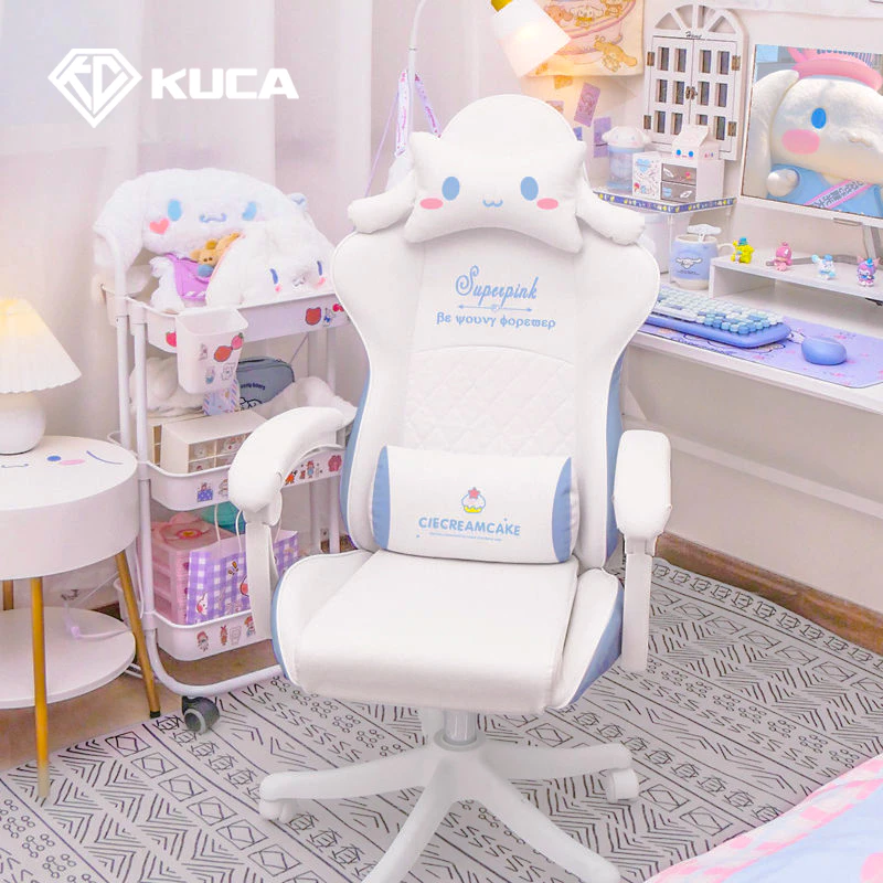 kherdit79141's tweet photo. 🌈KUCA เก้าอี้เกมมิ่ง เก้าอี้เล่นเกมลายการ์ตูนใหม่ล่าสุด 🎮 เก้าอี้ เก้าอี้คอม ของขวัญปีใหม่🌻 [รับประกัน 5 ปี] วัสดุคงทน ใช้งานได้นาน 
📌พิกัด : https://t.co/4gAxLk8ZoI

#เก้าอี้ #เก้าอี้เกมมิ่ง #ALANpasawee #ทําไมดูเป็นคนใจร้ายจัง #ทีมBaconTime https://t.co/67JNOAefQQ