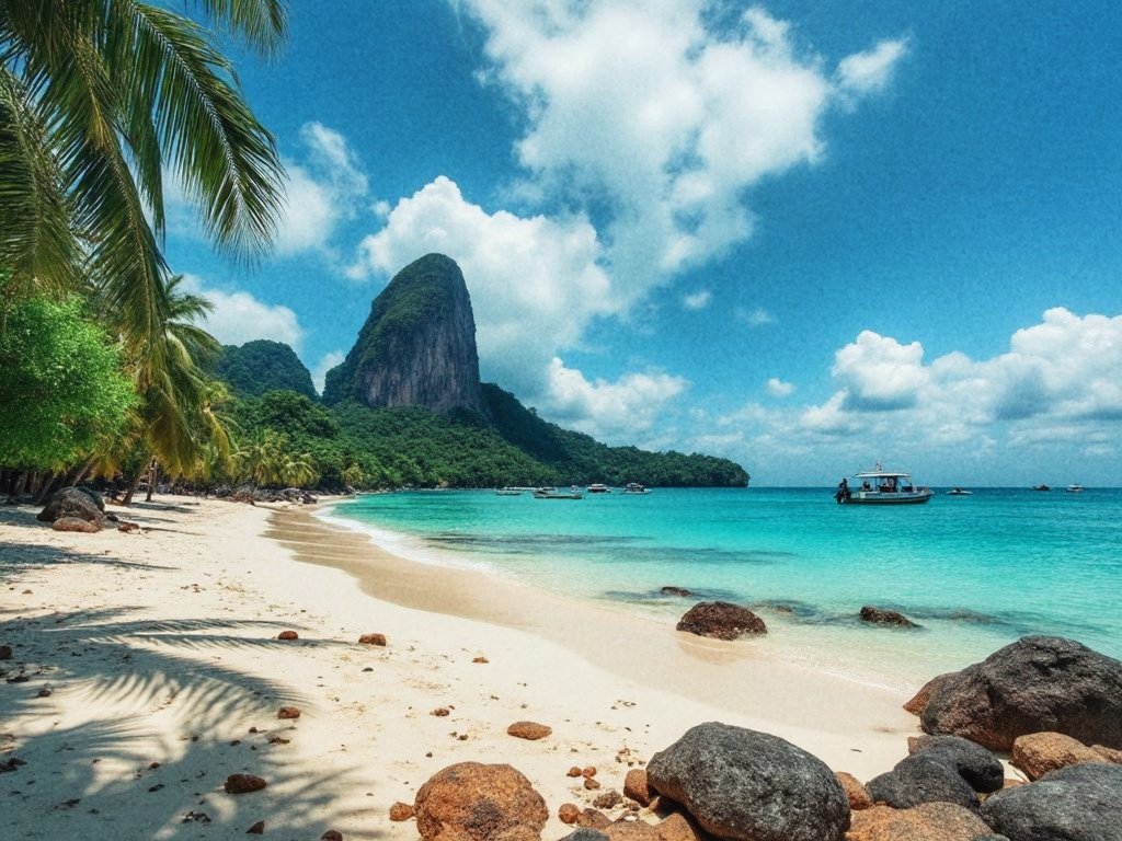 Emperor👑 tweet media