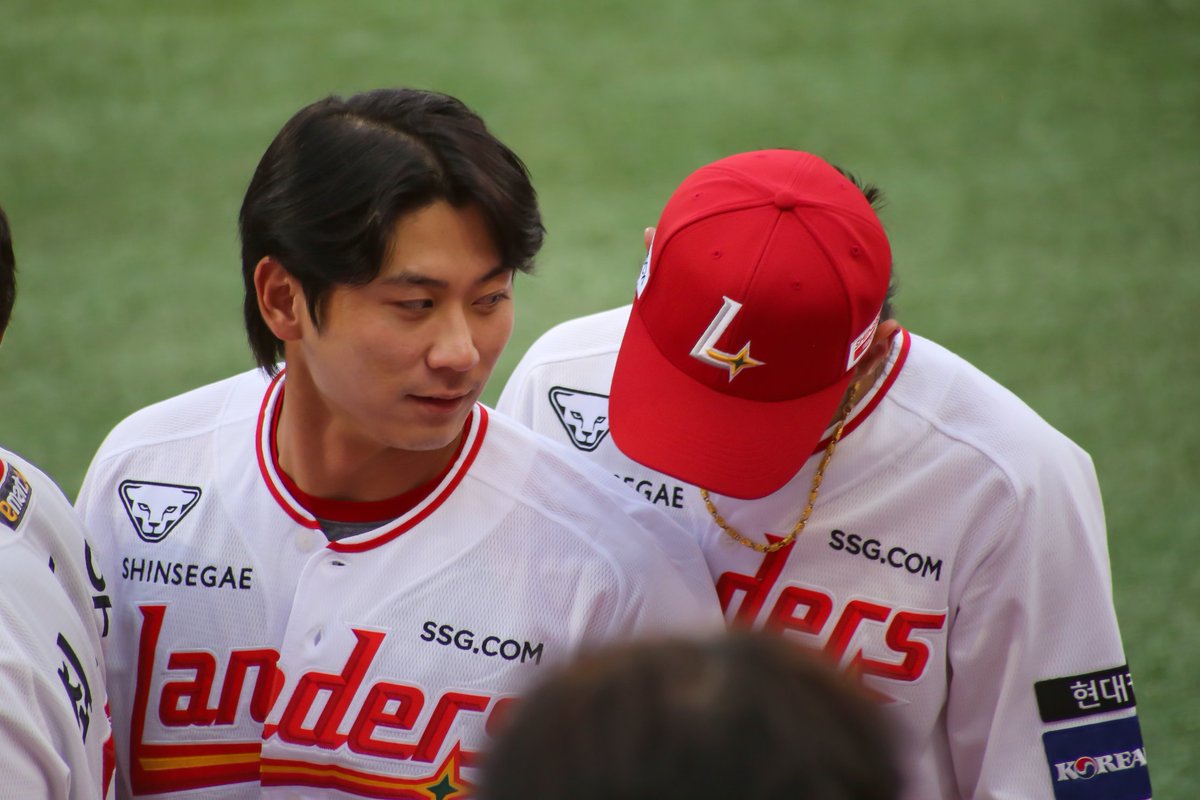 물면 안 돼요~
#안상현 #최지훈