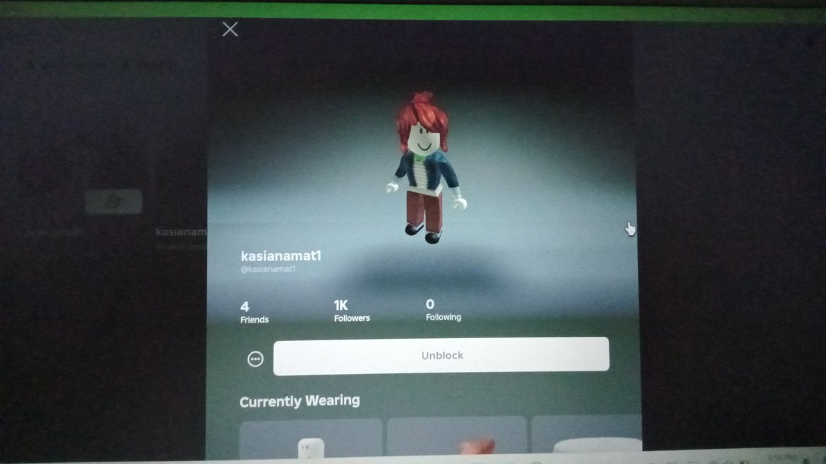 luvsas4_'s tweet photo. This is the hacker acc btw https://t.co/oL9IqBvJWk
