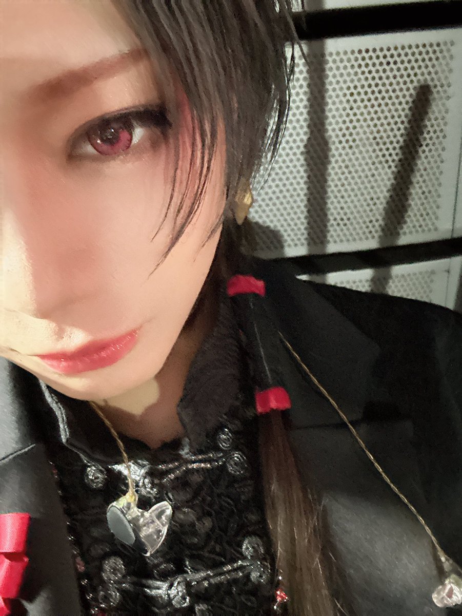 佐藤 流司 tweet media