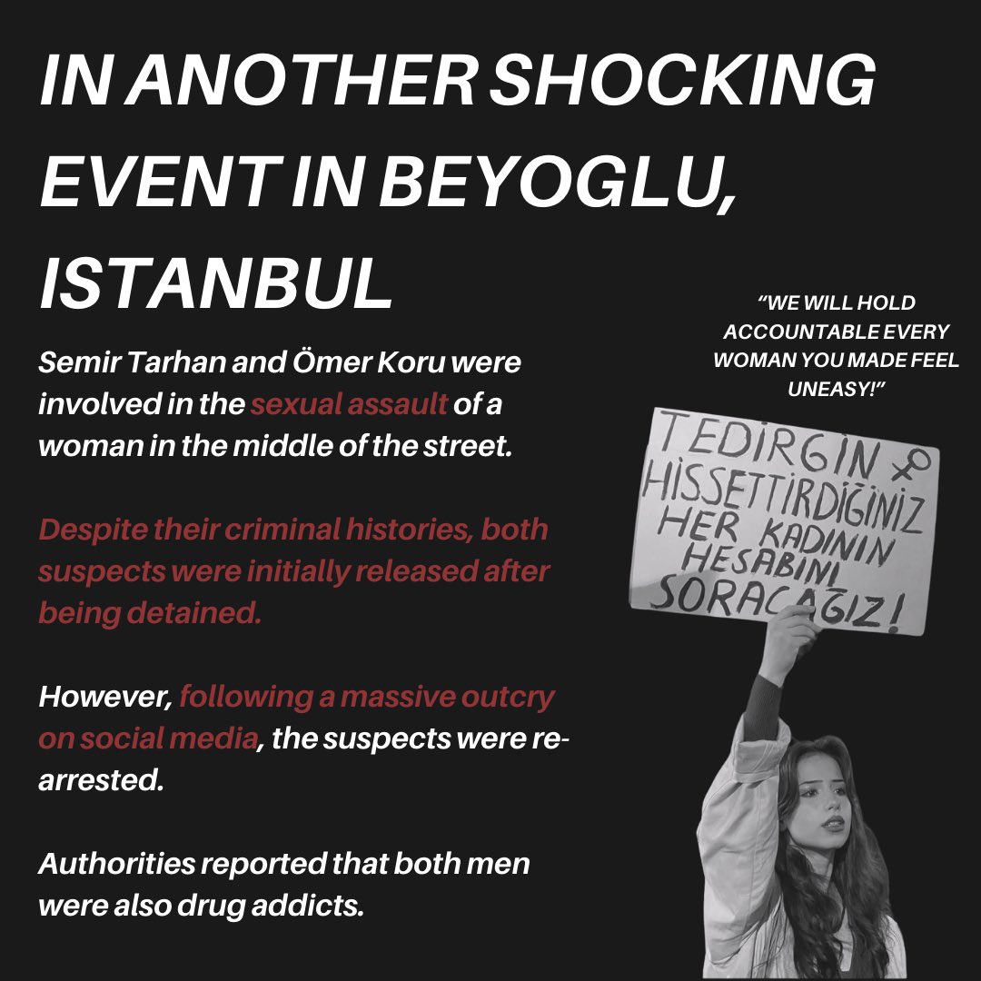 ra6ia ex'act tweet media