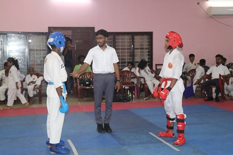 shorinryualpy's tweet photo. 10𝗍𝗁 𝖠𝖣𝖪𝖠 𝖢𝗁𝖺𝗆𝗉𝗂𝗈𝗇𝗌𝗁𝗂𝗉 2024
#karate #KarateForLife #Kerala #India #selfdefence #okinawashorinryu #osrk #JAPAN #AIKF #karatekid https://t.co/SPBu8hhvMv