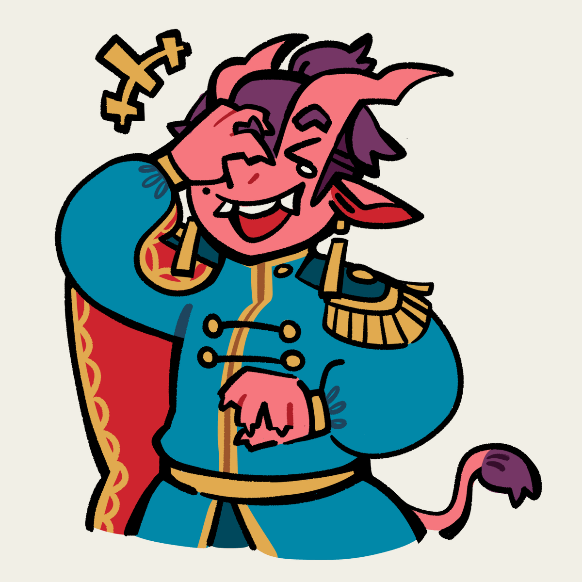 FANG 🍉🐉 tweet media