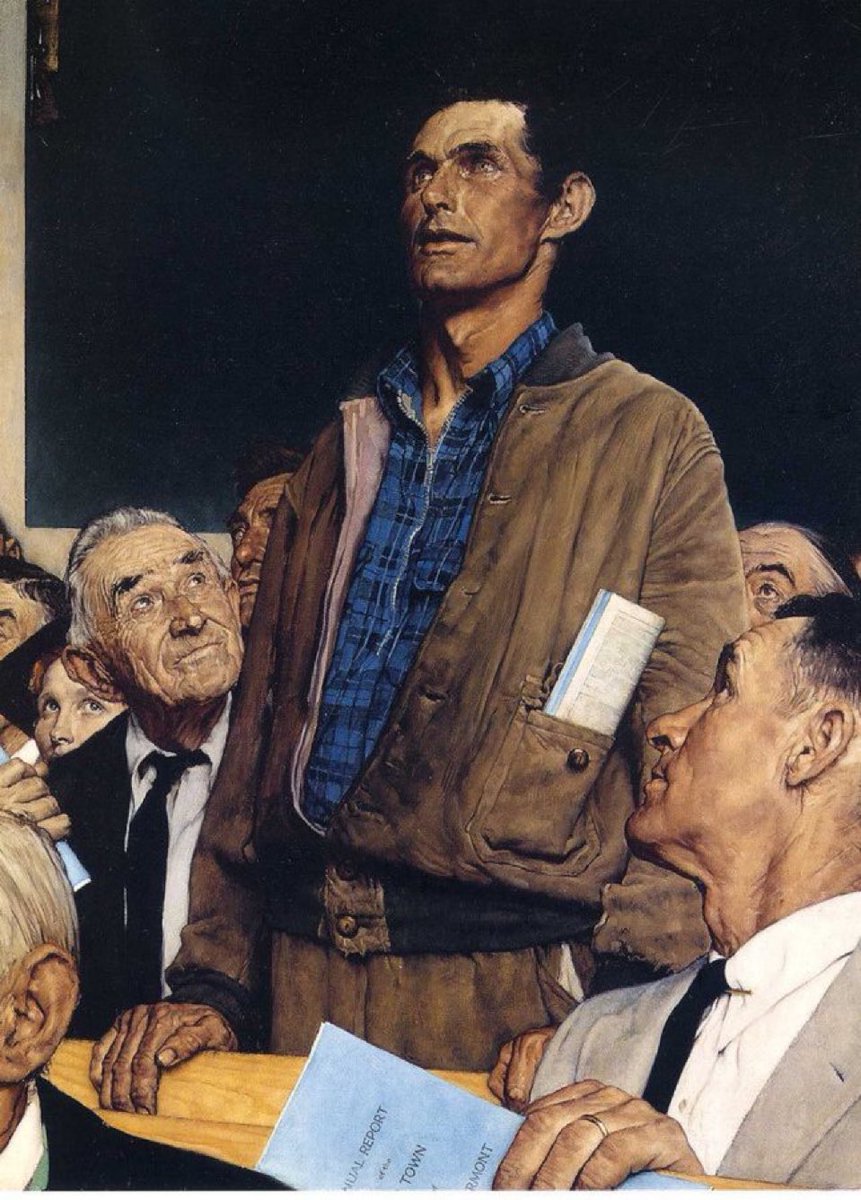 NicholasTyrone's tweet image. I don’t think pensioners who own houses worth more than a million pounds and who are fairly wealthy beyond that should have their heating subsidised by the state.