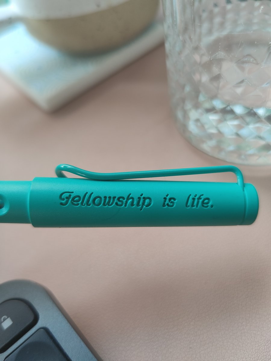 🚨🧩Fancy joining the Fellowship? 🚨🧩For exclusive updates about the Puzzlemakers and my next novel, plus special content and giveaways, sign up for my free newsletter here... samuelburr.com/join.https://w…