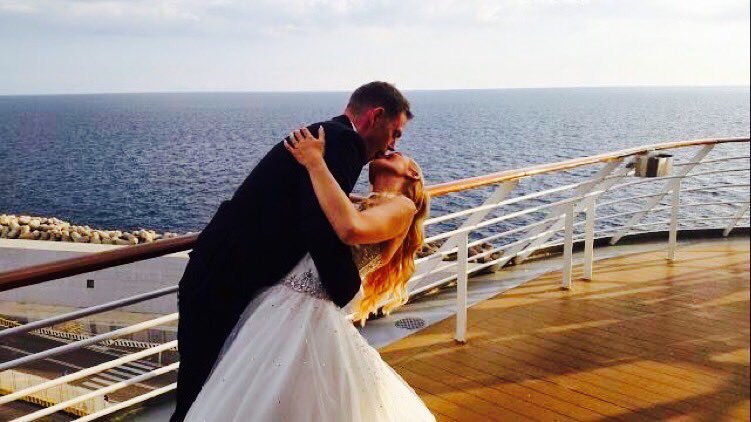 Mark Kelly (JASON WARD🎭) tweet media