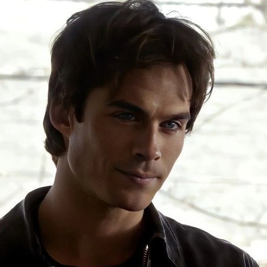 Persephone 💋 ParodyAcc tweet media