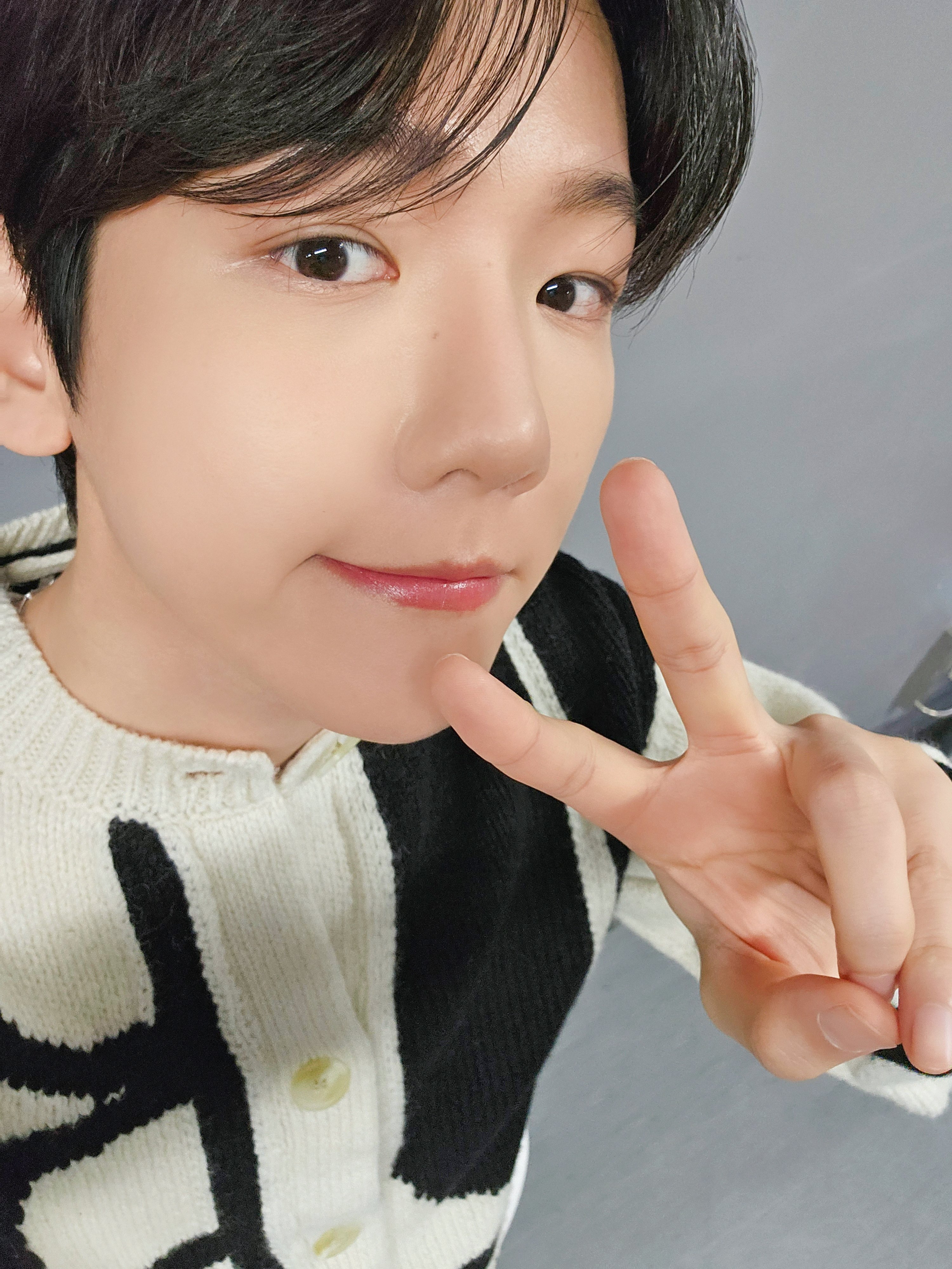 【백현 BAEKHYUN EXO】フレーム ネームボード オーダー ぷっくり 백현 BAEKHYUN EXO】フレーム ネームボード オーダー ぷっくり