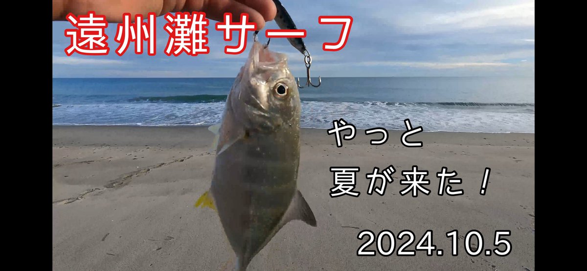 みきまかまか tweet media