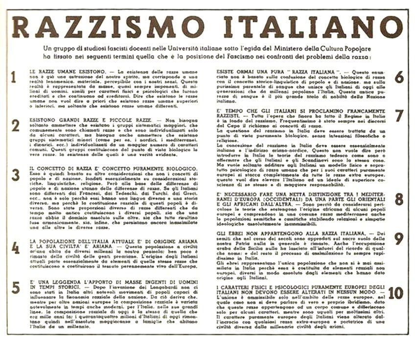 Piero Fassino tweet media