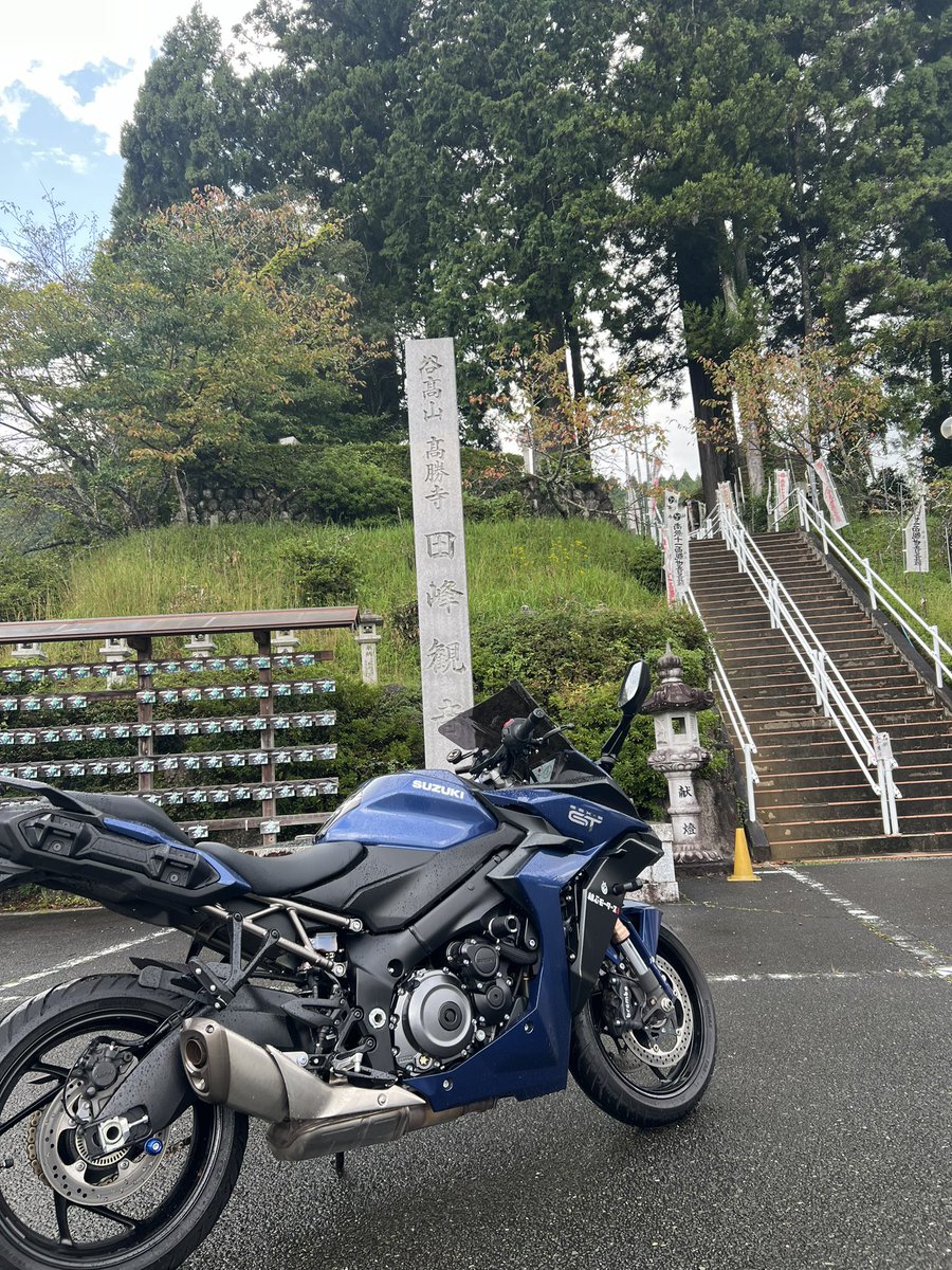 今日は、茶禅一→だみねテラスのコースで！蕎麦美味しかった😃