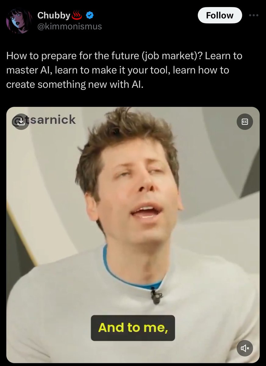 Christopher Fulton tweet media