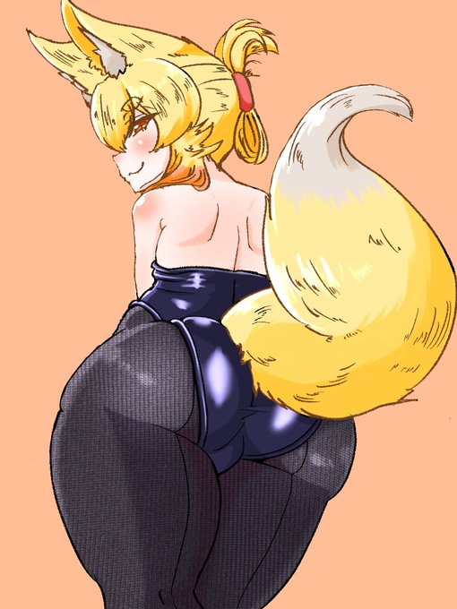 ใใซใฑใใใใผใปใซใใใใๆใใชใฉใใฆใใพใใ