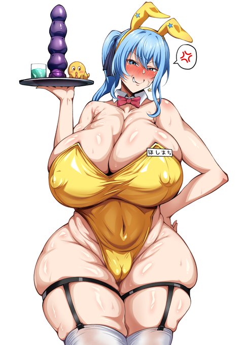 むちバニsiちゃん🐣💕 