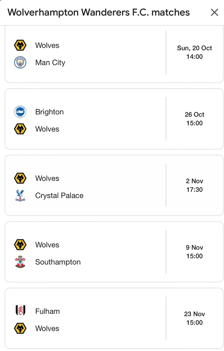 Lord Jason Guy 🐺 tweet media