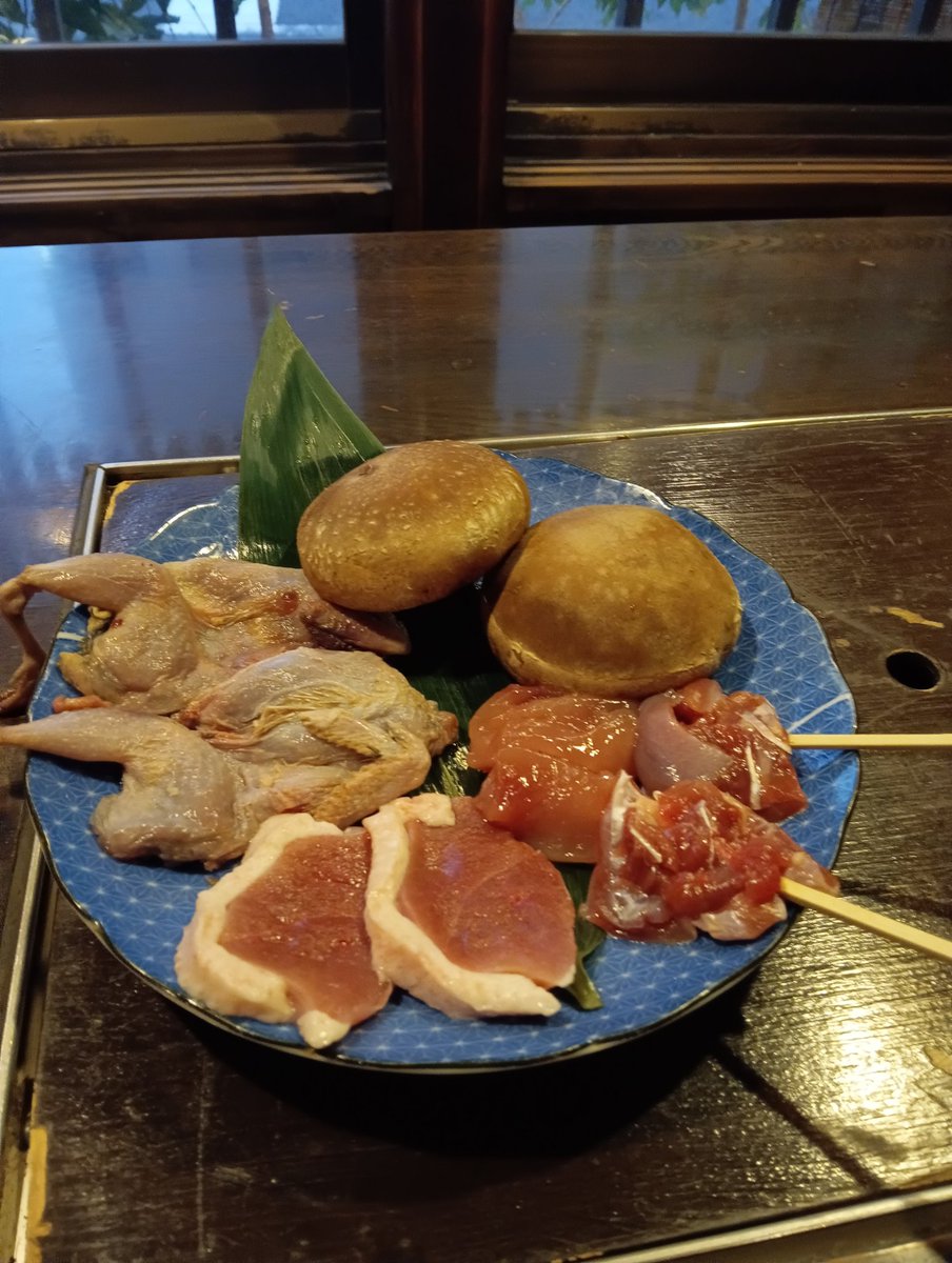 囲炉裏櫻田 (@c8cdduqste18921) on Twitter photo 