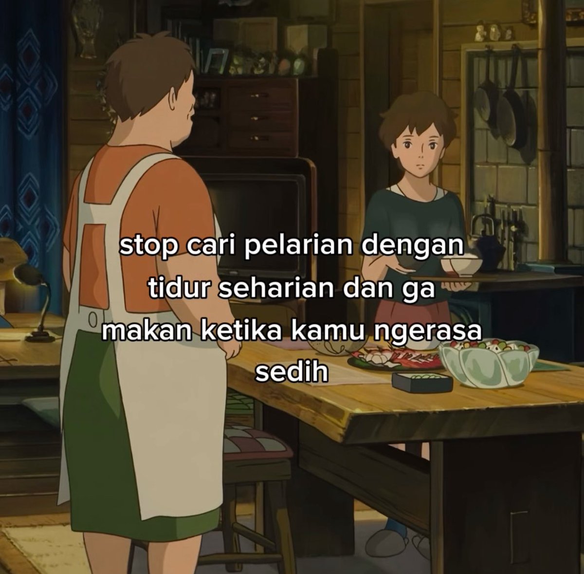 cemburuya's tweet image. 