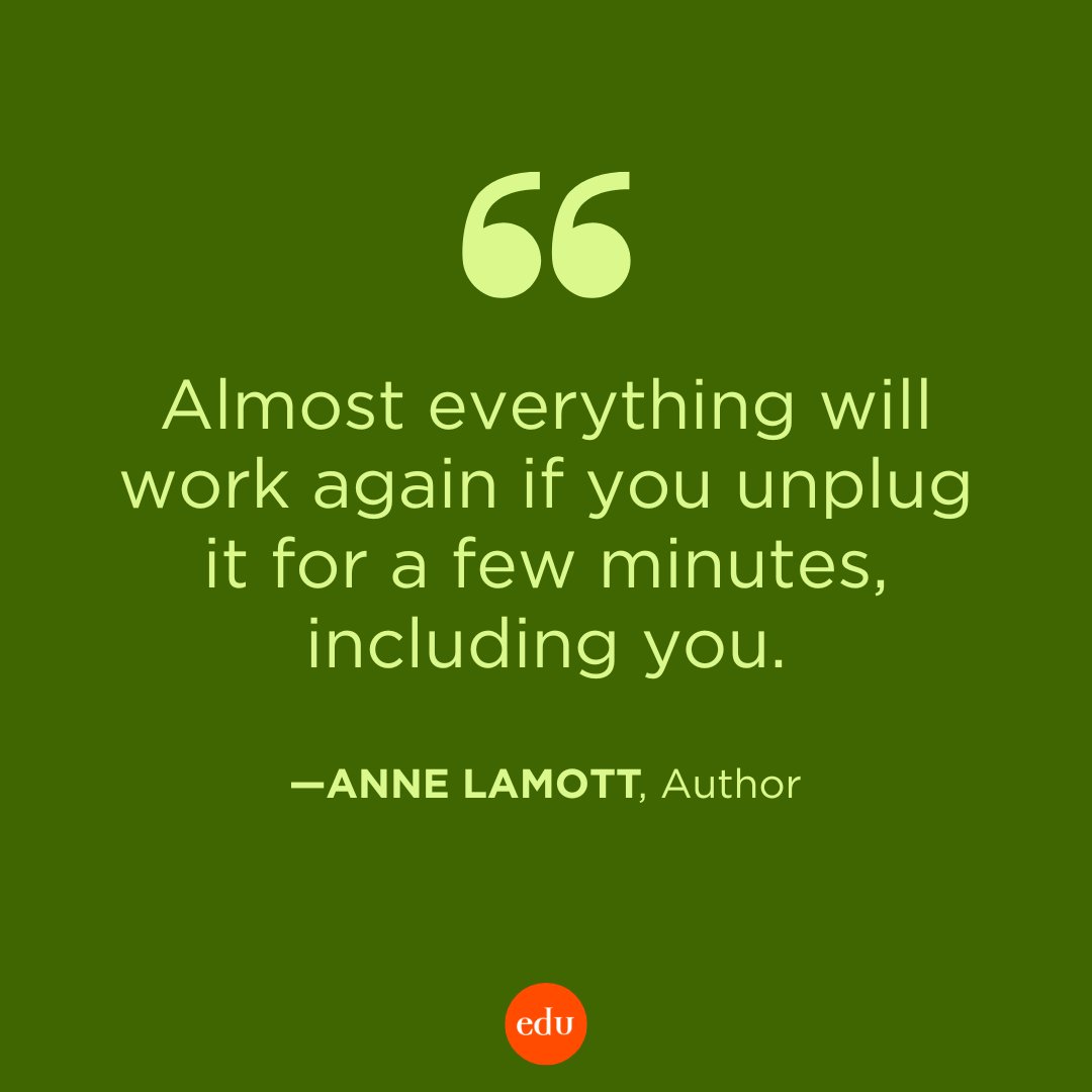 edutopia (@edutopia) on Twitter photo 