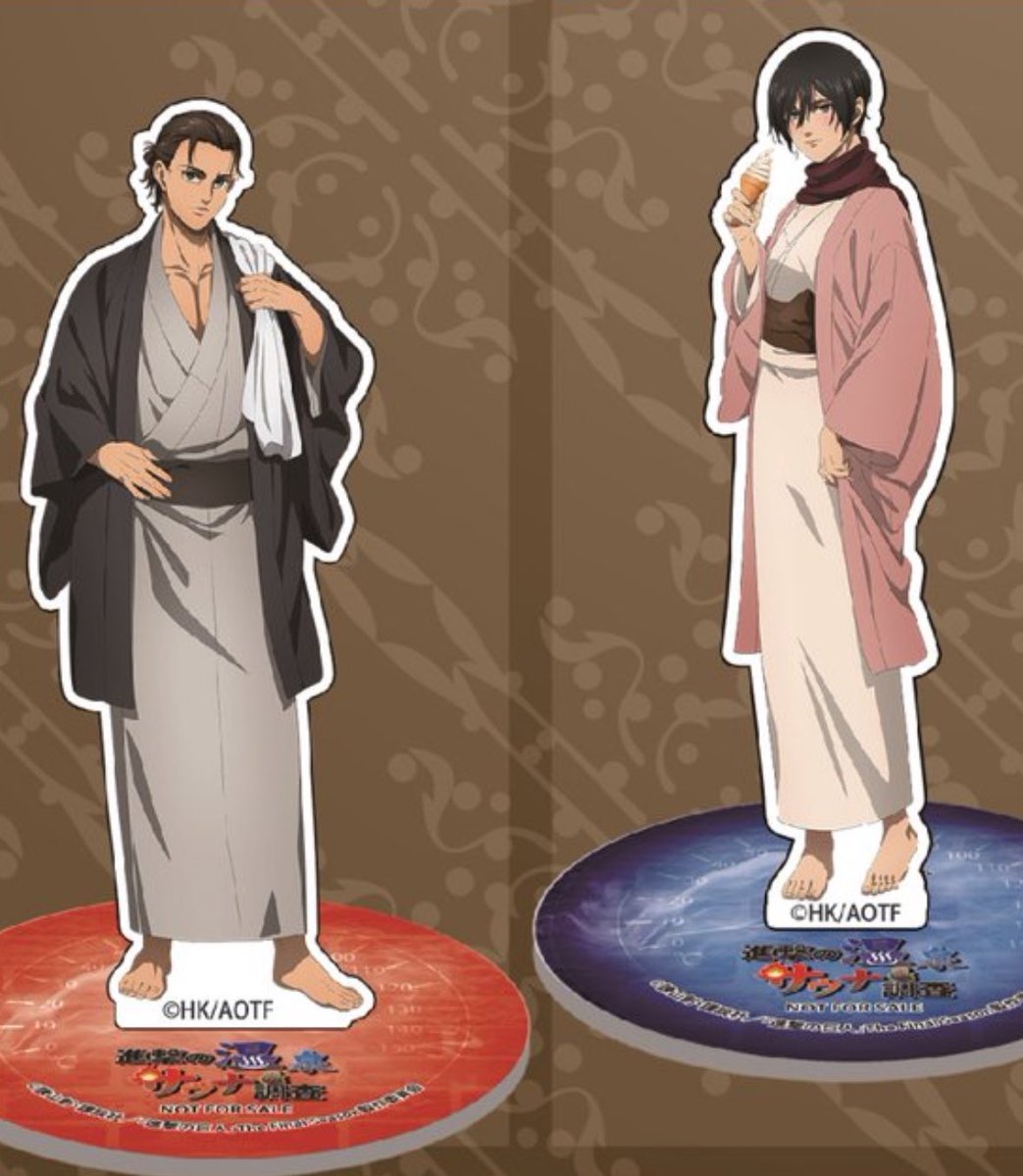 The black and pink for them is so cute🖤💗