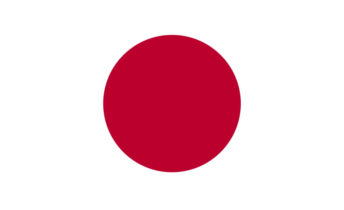 Out of Context Human Race tweet media