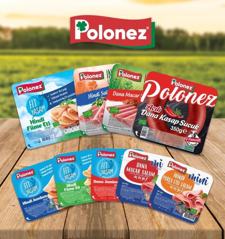 yasarustaportal's tweet photo. Polenez'de işten çıkarılan işçilerden Polenez ürünlerine boykot |

Sendikal haklarını talep ettiği için işten çıkarılan Tekgıda-İş Sendikasında örgütlü Polenez işçileri, işe iadeleri kabul edilinceye kadar Marka'nın ürünlerine boykot çağrısı yaptı.

 #PolonezeBOYKOT https://t.co/GvaOyaNPwz