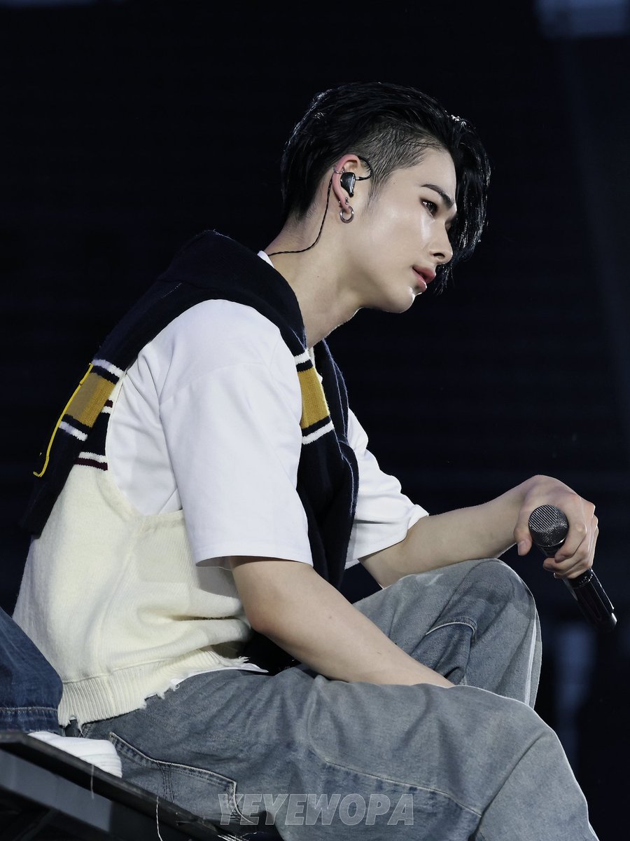 241006

WALK THE LINE day2

#NI_KI #니키 #ニキ #西村力
#엔하이픈 #ENHYPEN