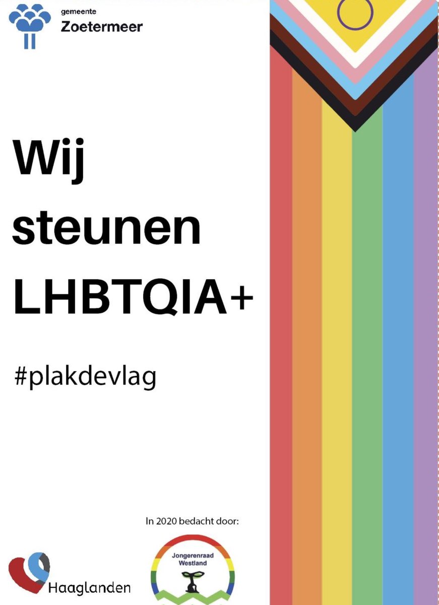 RonJennerPhoto's tweet image. Ja ik steun dit fenomeen “Wiskunde”  ……maar laten wij  met elkaar nou een keer gewoon doen en accepteren wie  iemand is of doet!, ipv te oordelen of veroordelen ! WEEB nu ! @gemZoetermeerBG @ADnl @TalpaNetwork @omroepwest @OmroepMAX   ❤️💚🩷🩵🤍🖤💛🤎