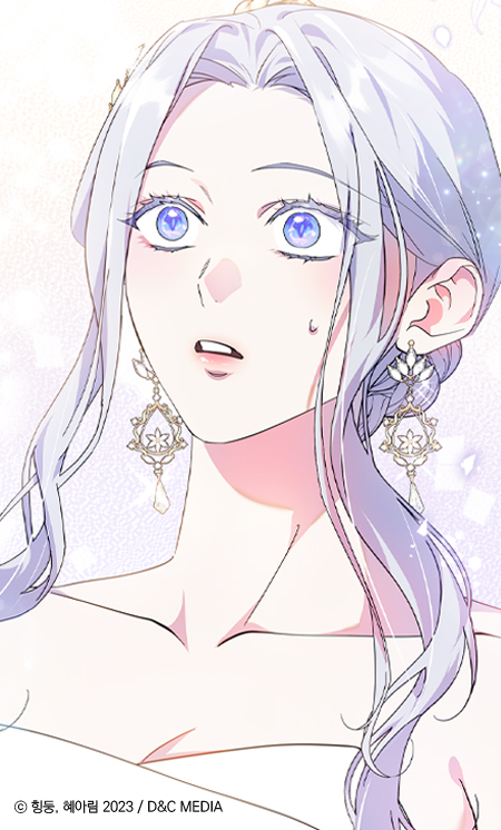 < #폭군간신 > 47화
📅10월 7일(월) 22시
#카카오페이지 #카카오웹툰 오픈✨

카르단이 에리나를 좋아한다는
동대륙 황자의 폭탄 발언!!
이것 뭐예요?😳😳

📌작품홈:  page.kakao.com/content/630361…

#폭군의간신이되었다 #힝둥 #혜아림 #휘린 #디앤씨미디어 #디앤씨웹툰