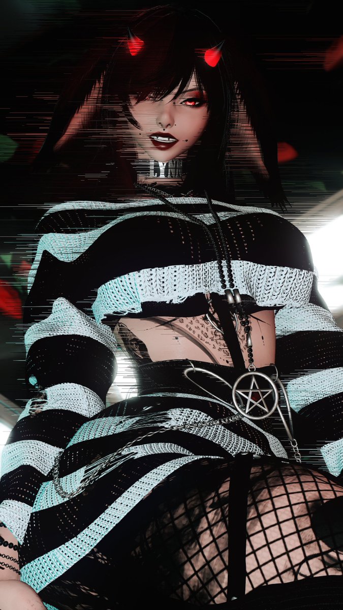 🎵 𝙲𝚘𝚕𝚍 𝚜𝚒𝚕𝚎𝚗𝚌𝚎 𝚑𝚊𝚜
𝙰 𝚝𝚎𝚗𝚍𝚎𝚗𝚌𝚢 𝚝𝚘
𝙰𝚝𝚛𝚘𝚙𝚑𝚢 𝚊𝚗𝚢
𝚂𝚎𝚗𝚜𝚎 𝚘𝚏 𝚌𝚘𝚖𝚙𝚊𝚜𝚜𝚒𝚘𝚗 🎵