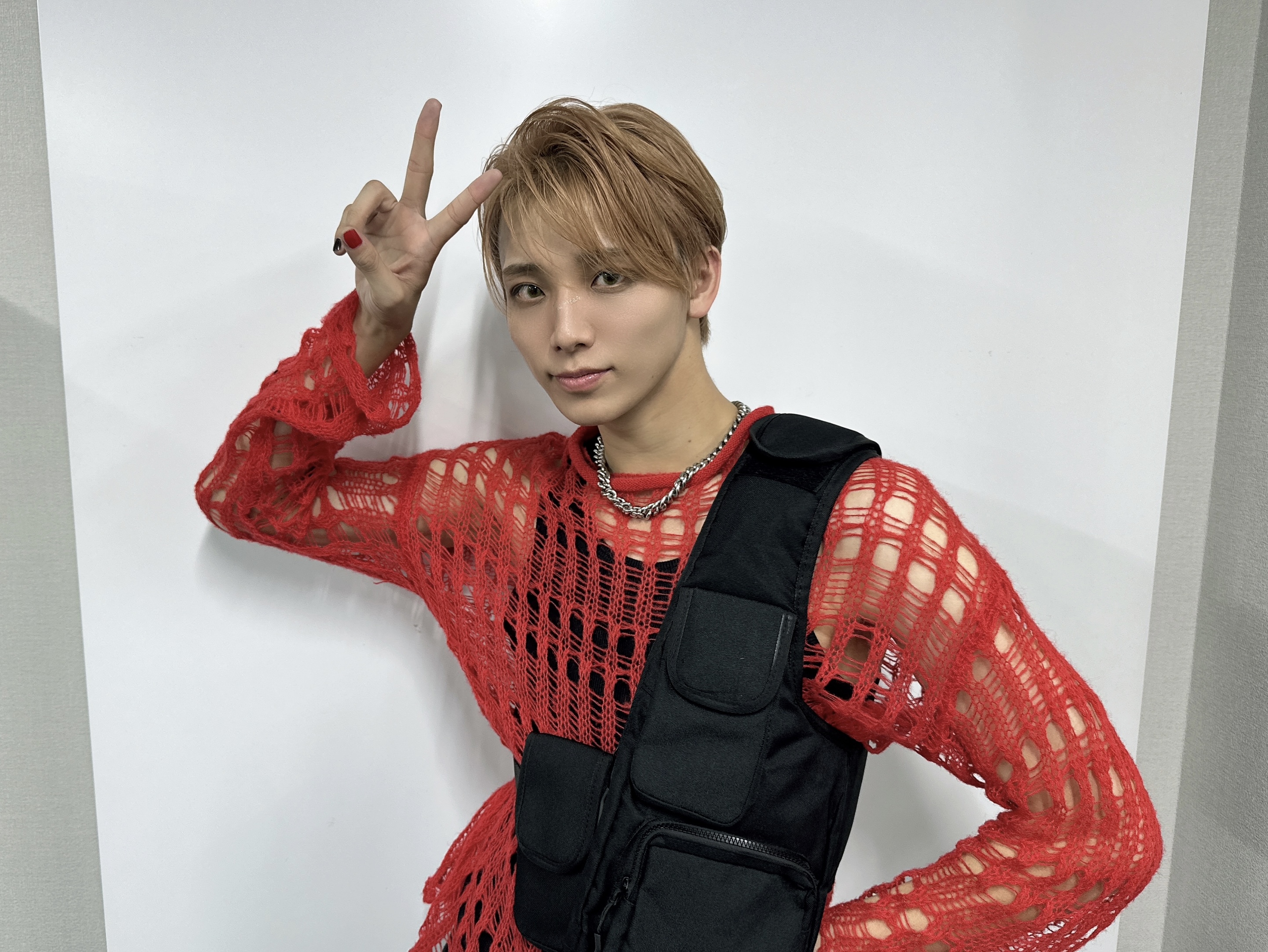 ONE N' ONLY / ワンエンオンリー on X: 